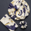 Royal Silk Set