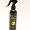 Herbal Hair Mist