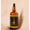 Hair Growth Oil